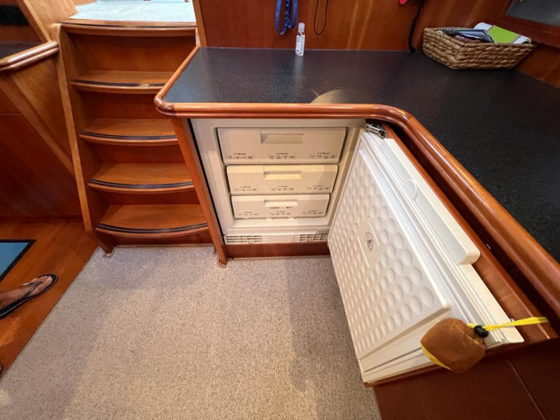 foto: 13 Catfish 1300