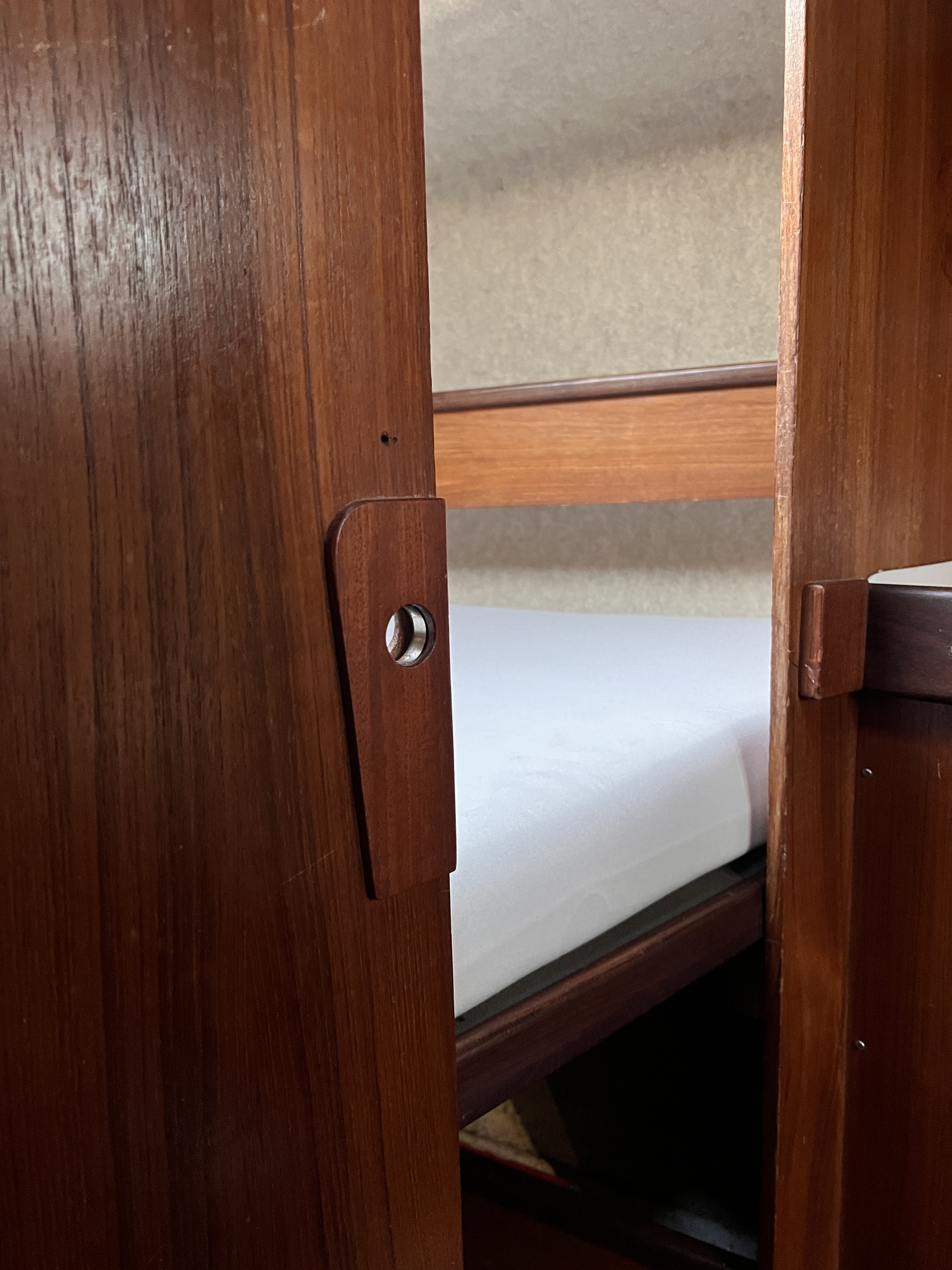 foto: 25 Beneteau First 30