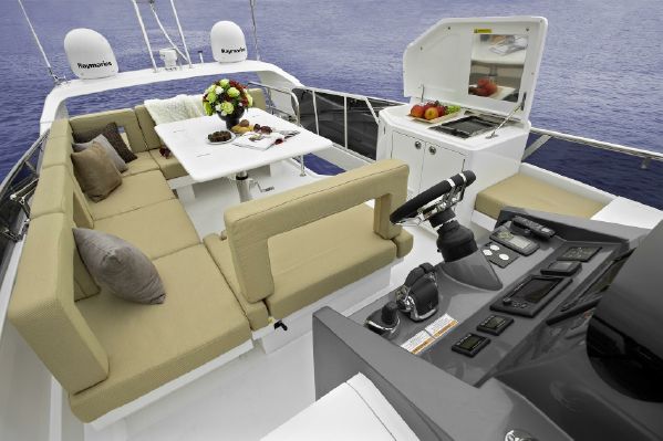 foto: 16 Horizon  E56