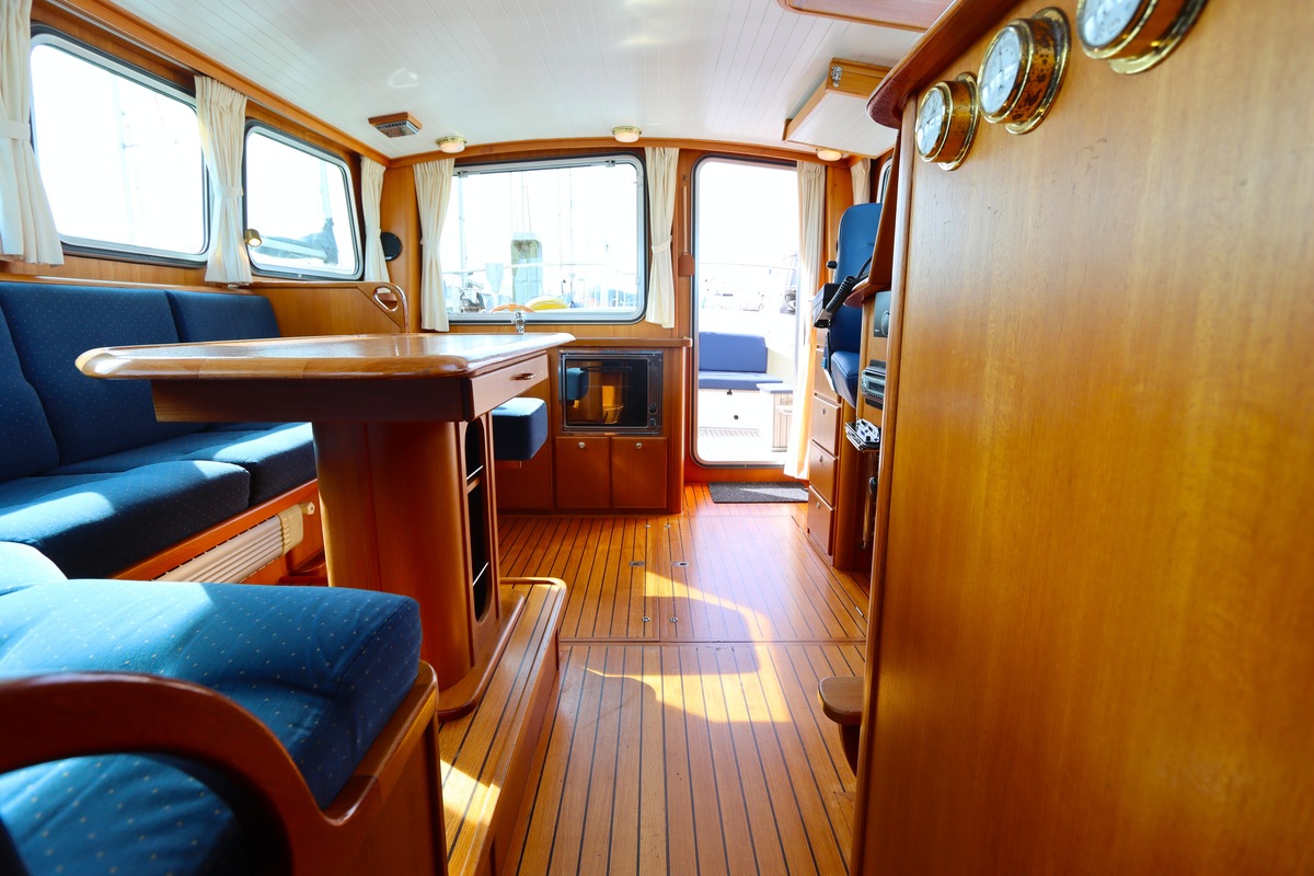 foto: 23 Kuster A-38