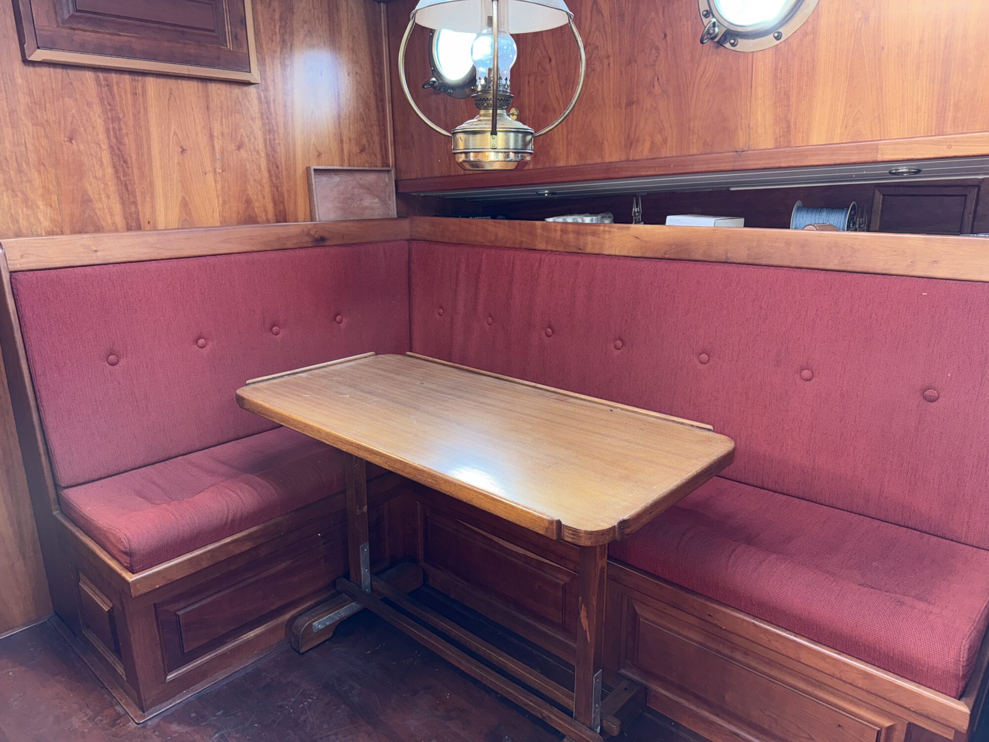 foto: 26 Noordzeekotter Noordzeekotter  ‘WR 134’