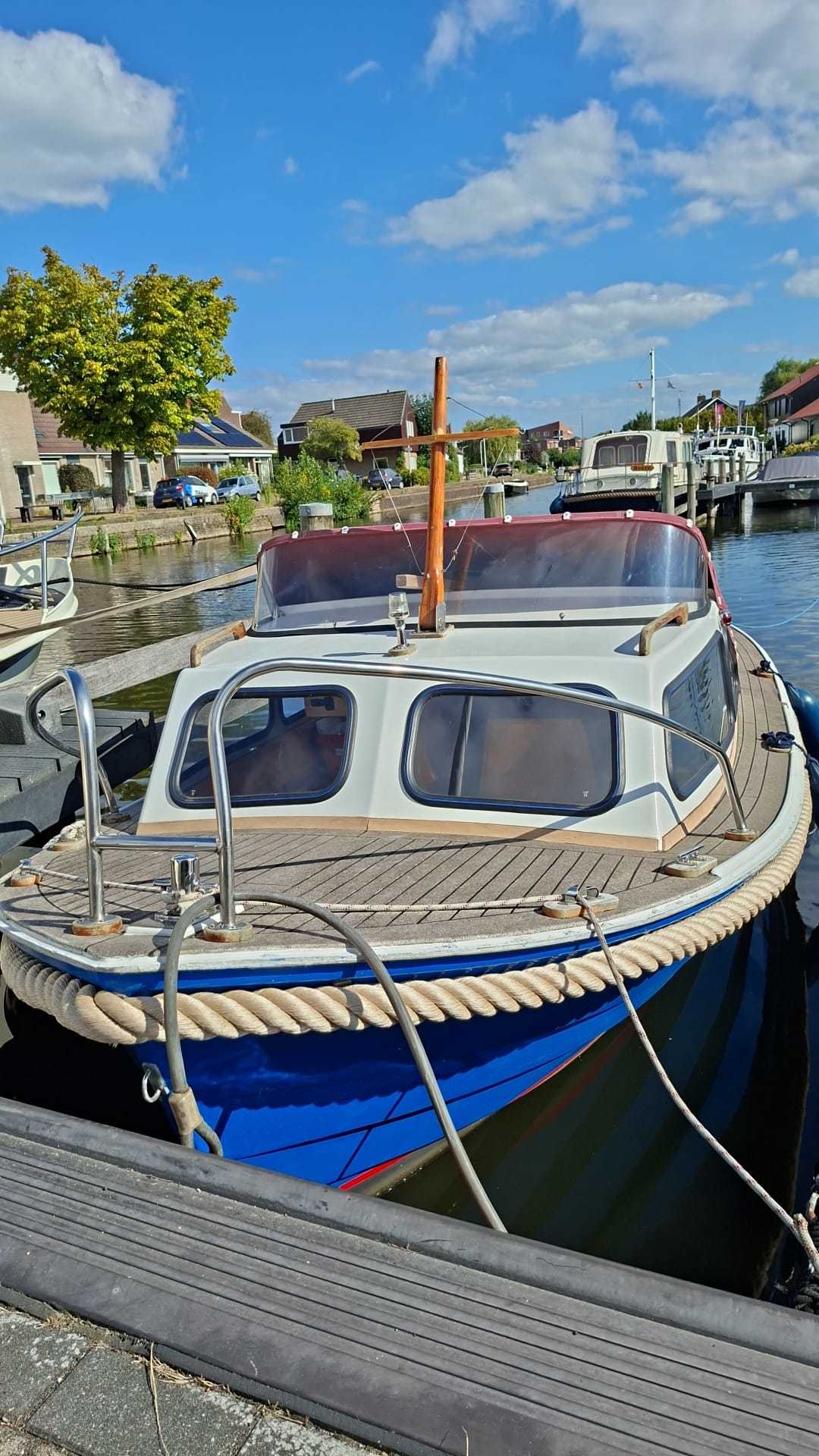 foto: 15 Albatros 6.20