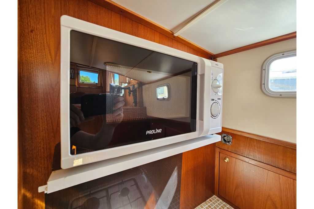 foto: 67 De Ruiter Kotter 1400