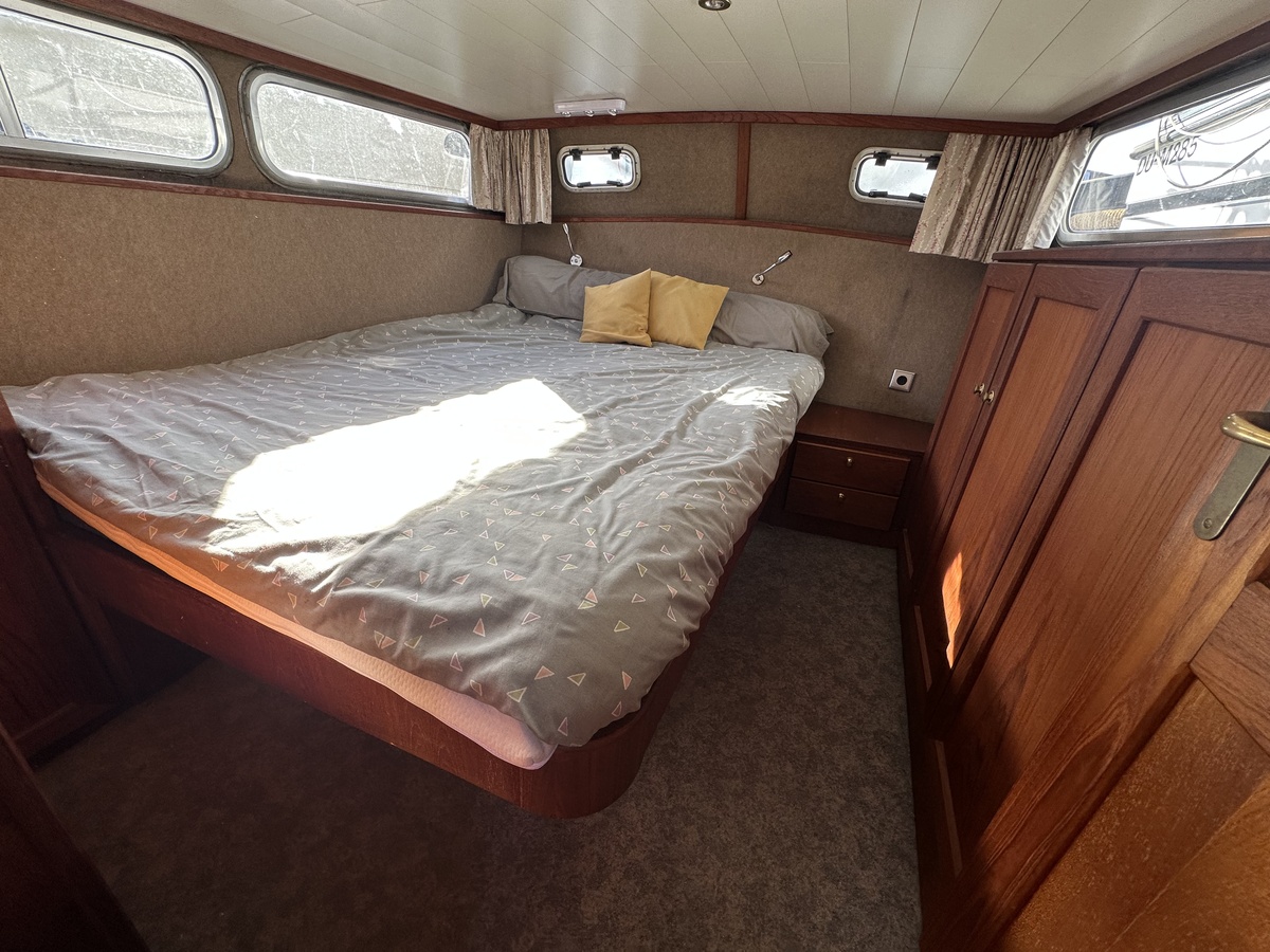 foto: 19 Kokkruiser  GSAK
