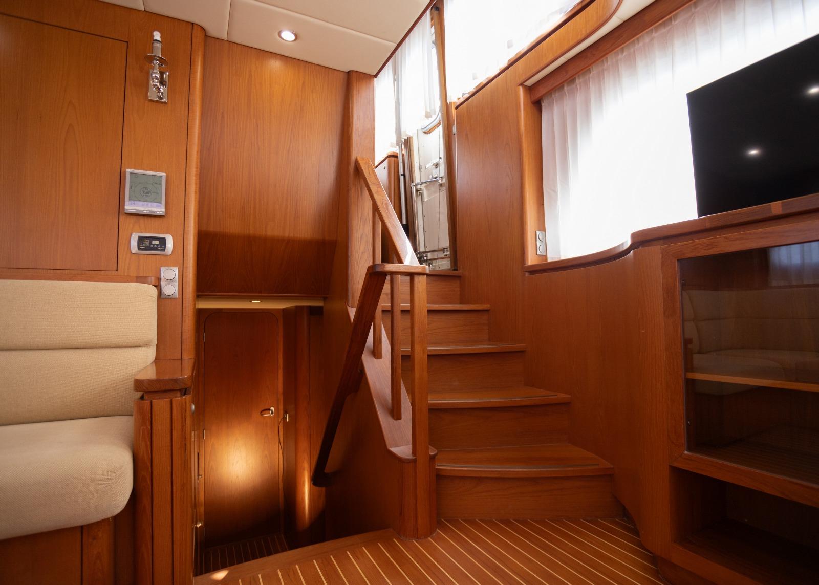 foto: 44 Alm Almkotter 17.60 fly