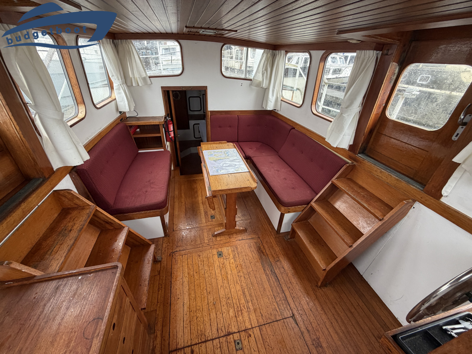 foto: 11 Kokernoot kotter 12.50