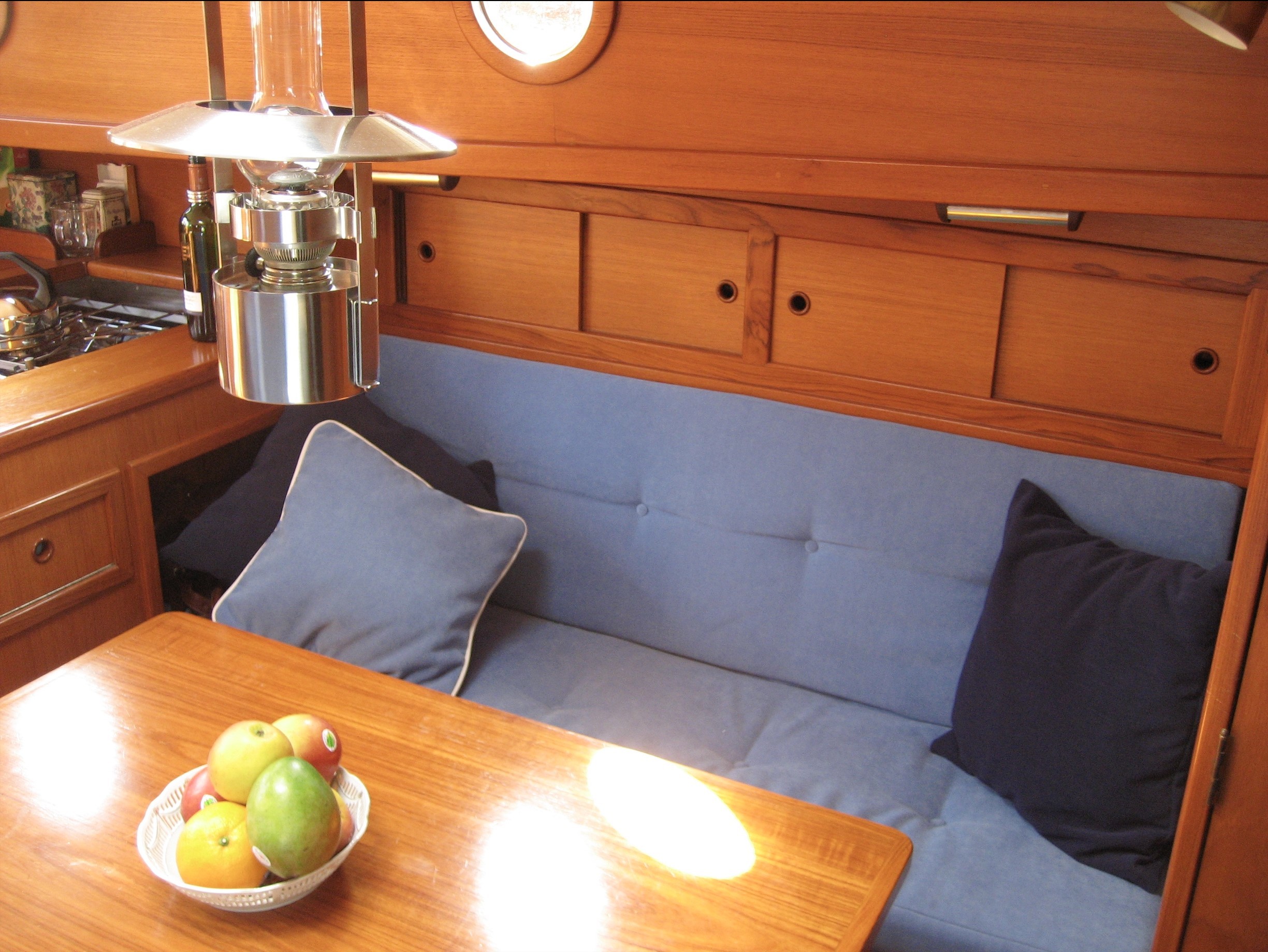 foto: 17 Lemsteraak 1040