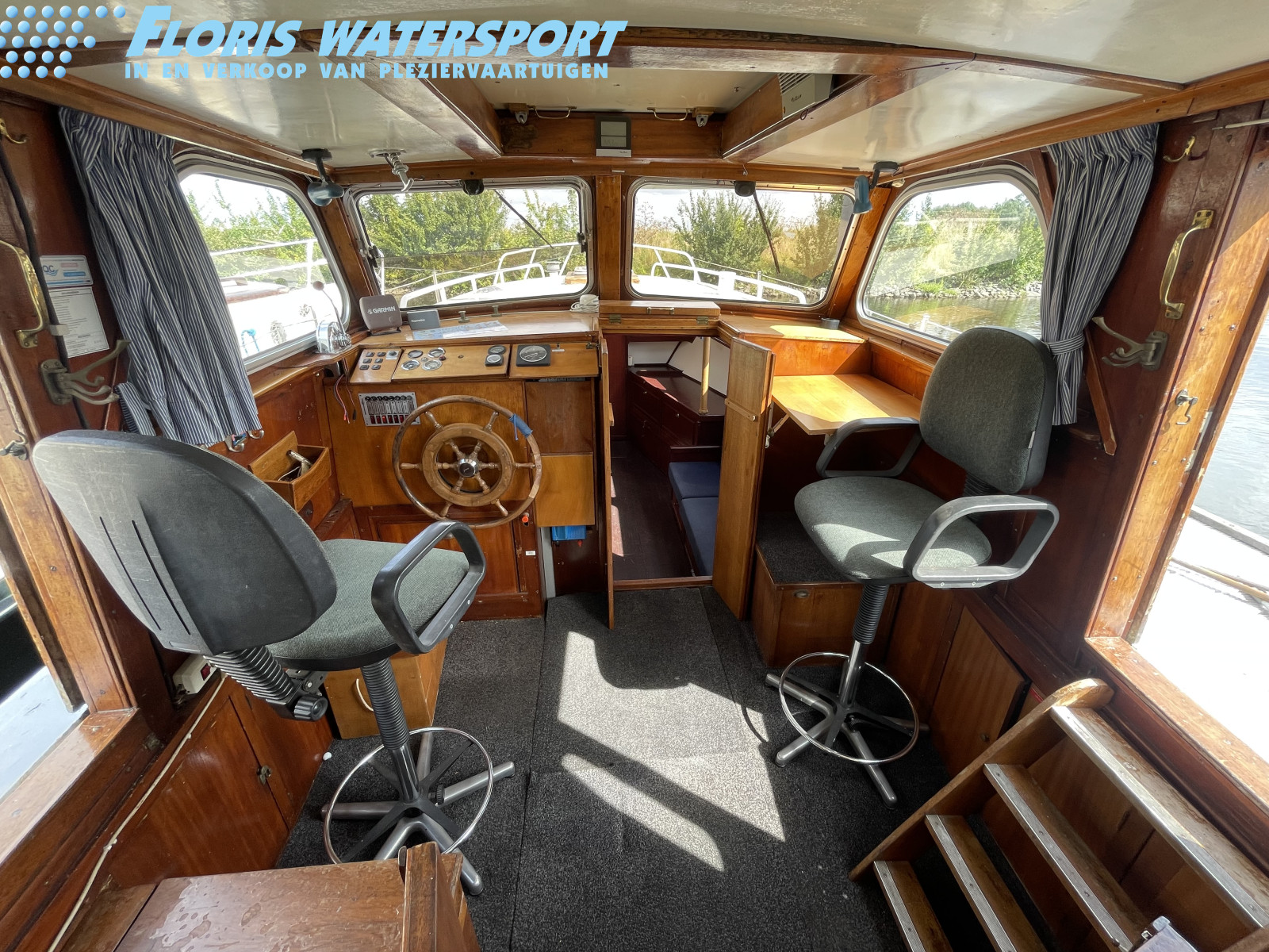 foto: 11 Werkvlet  1100