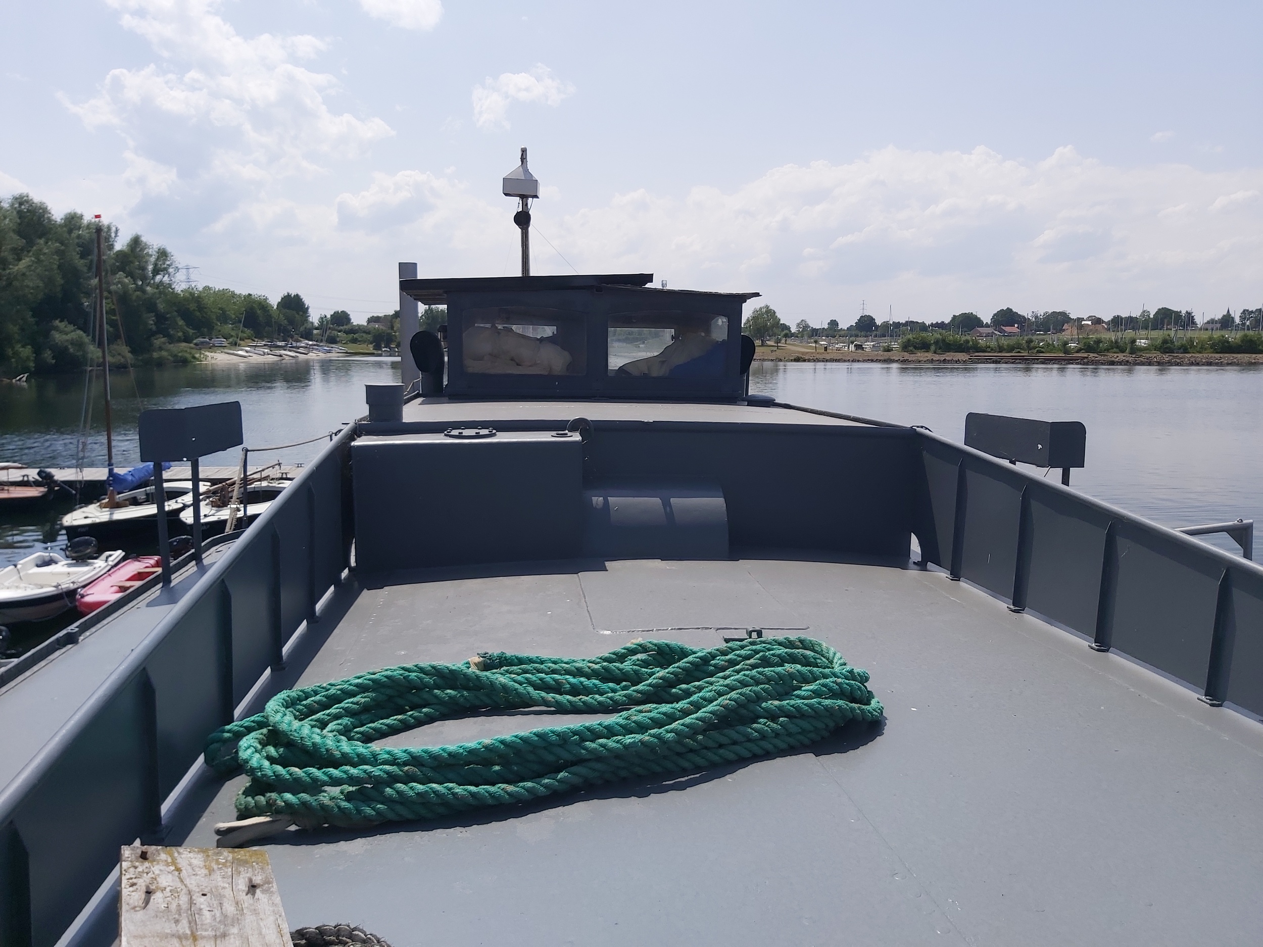 foto: 54 Spits 38.00