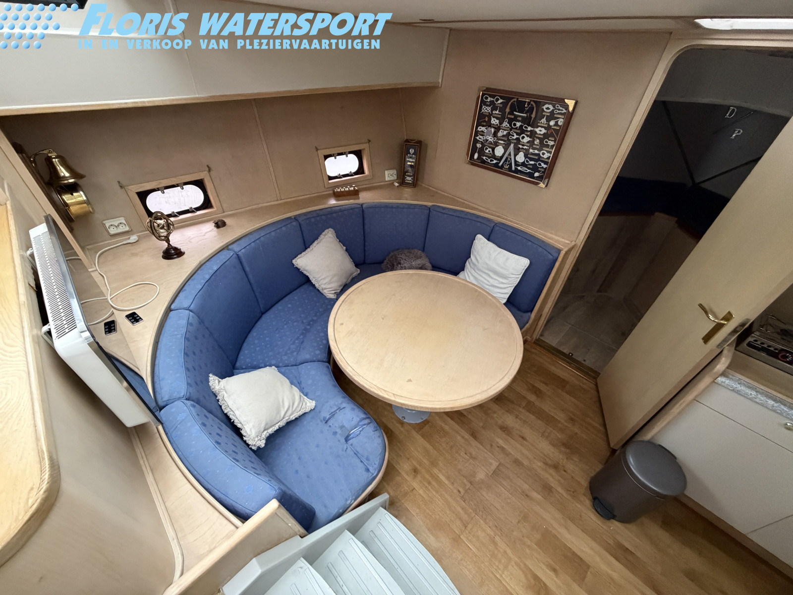 foto: 14 Hartman Ecoline 15