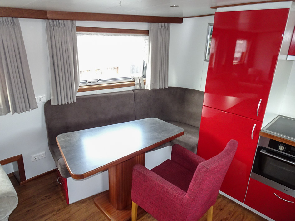 foto: 33 Spits 38.97 CvO Rijn