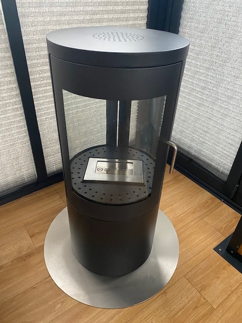 foto: 11 Campi 400 Houseboat Met Ligplaats En Chartermogelijkheid