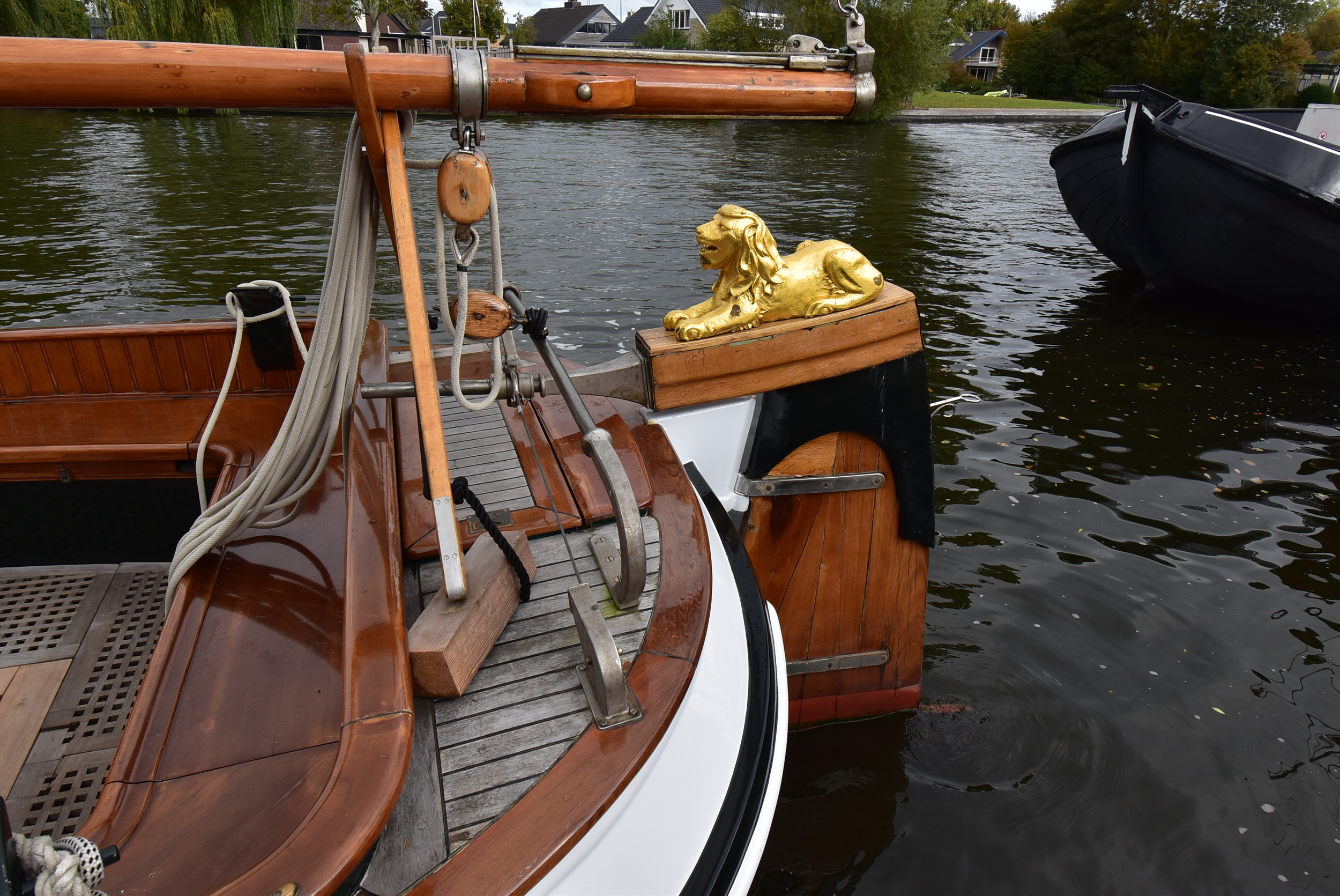 foto: 29 Lemsteraak Roef 14.50