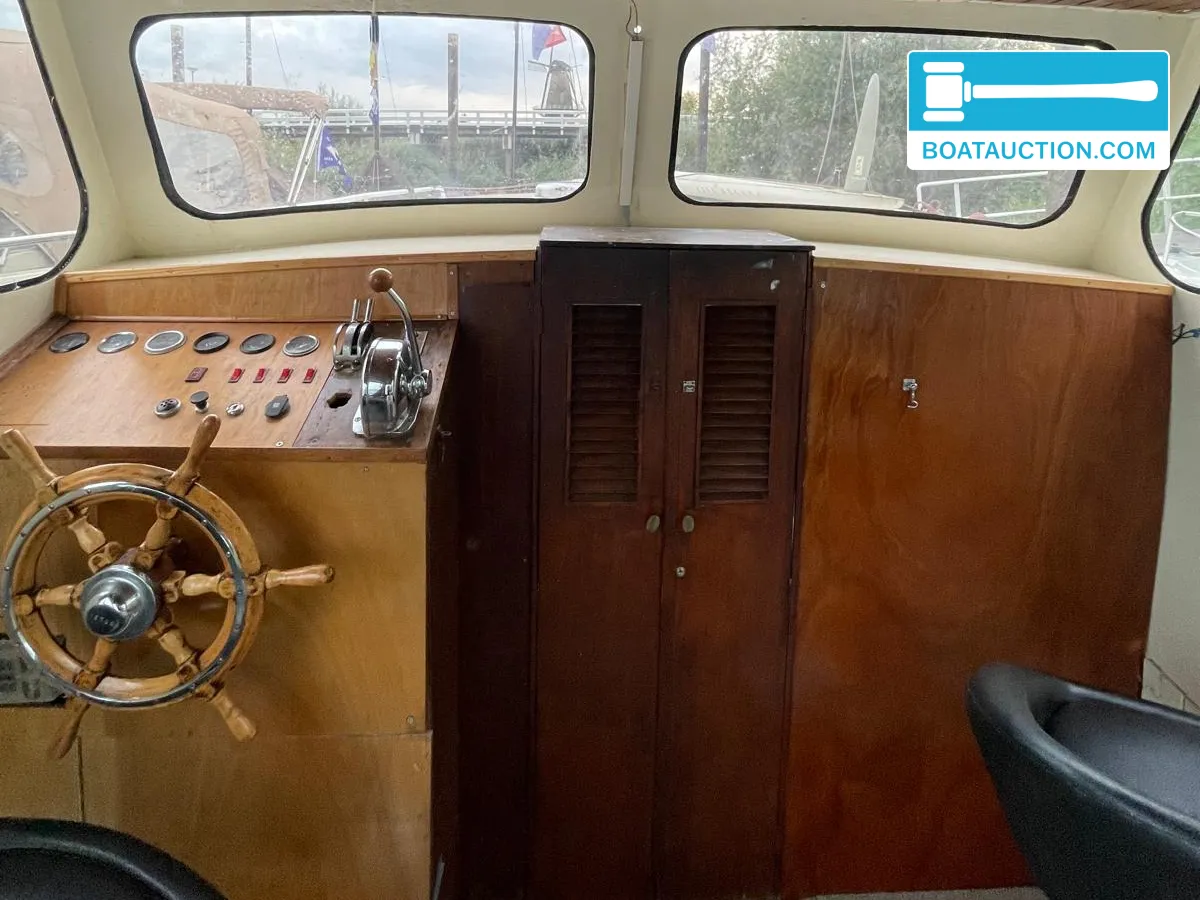 foto: 11 Cascaruda 820