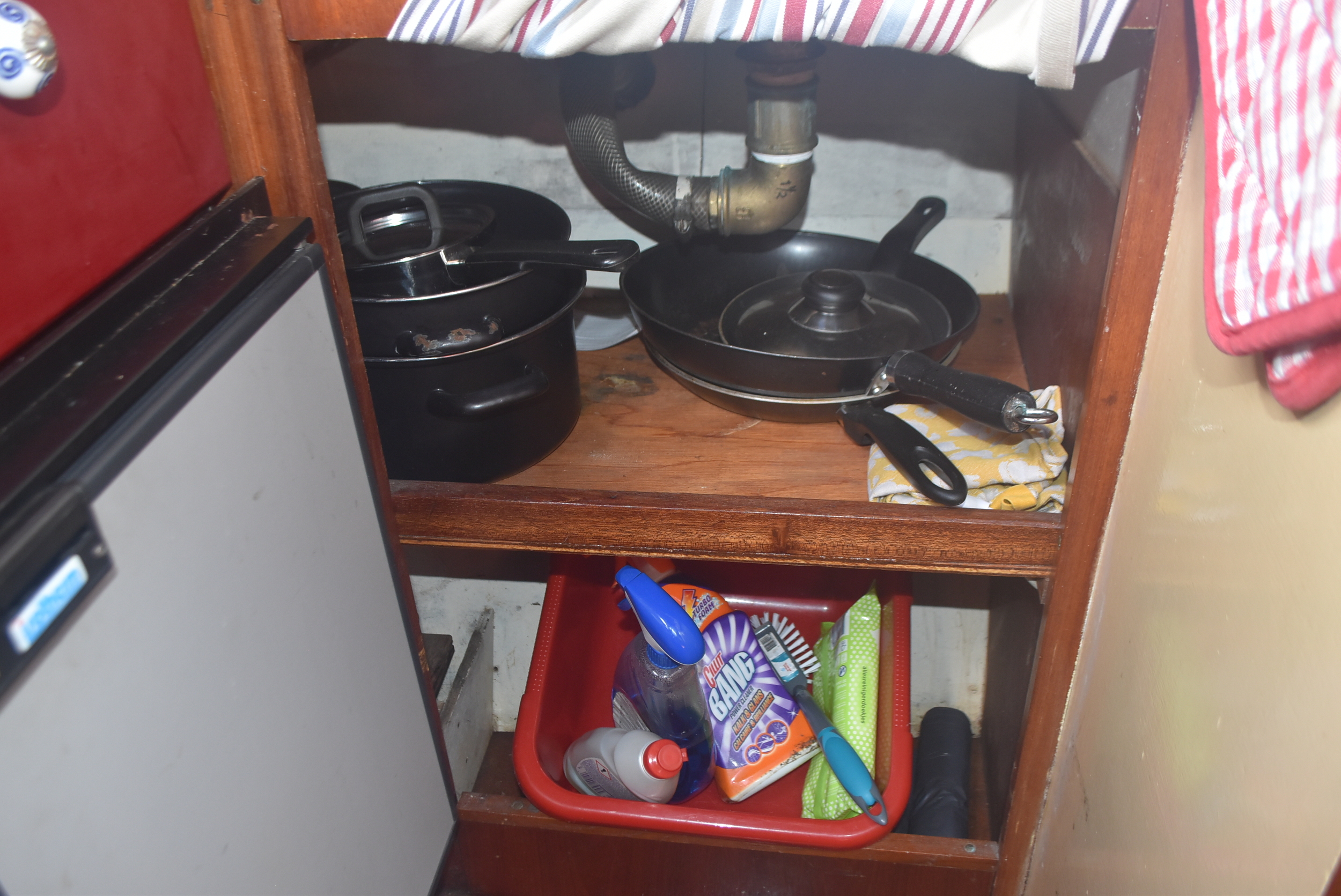 foto: 29 Zeeschouw 10.00