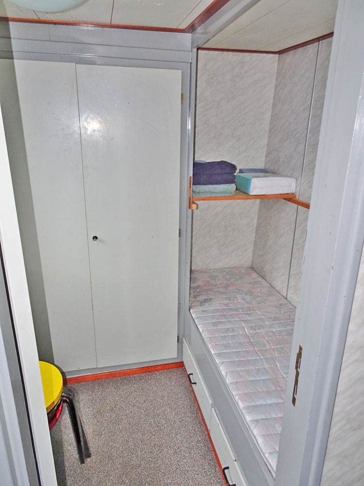 foto: 39 Kempenaar 59.96