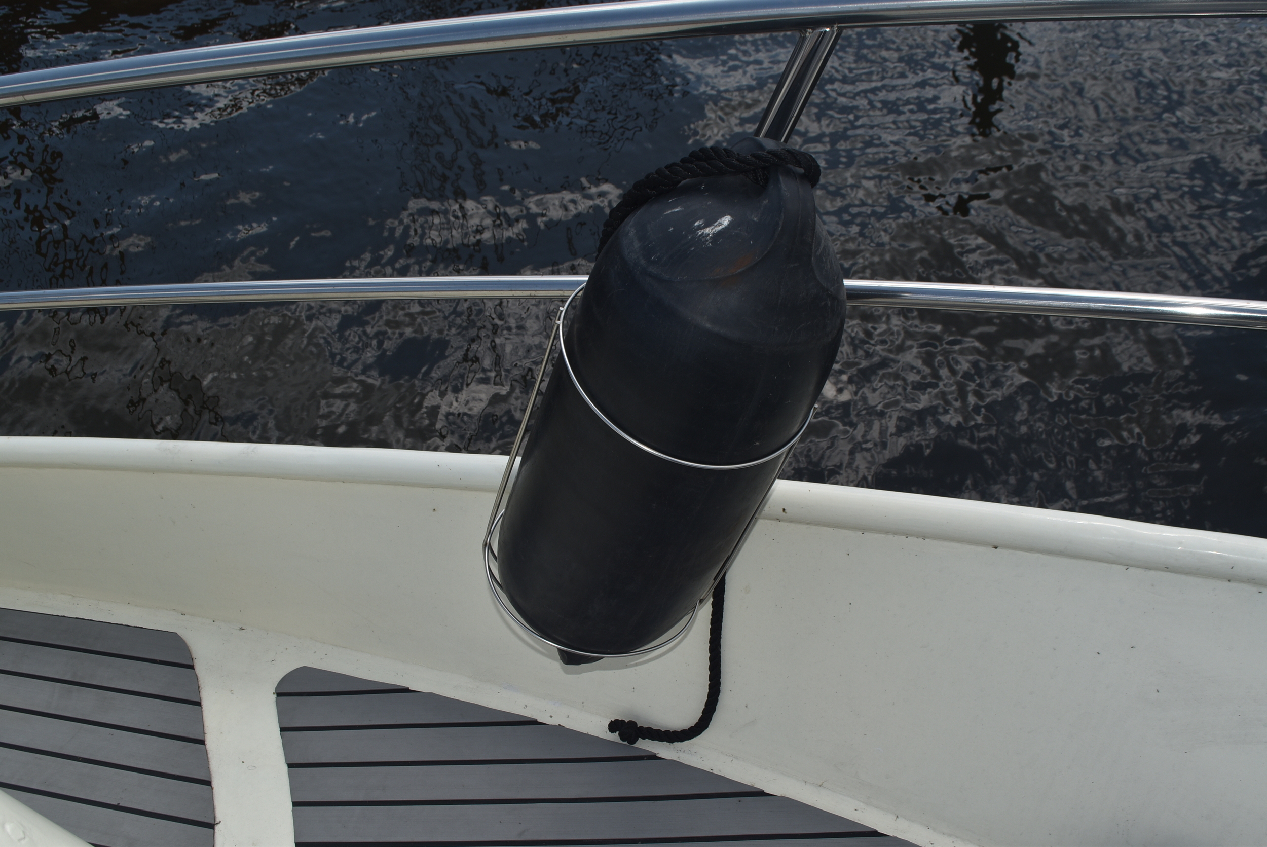 foto: 61 Van Waveren Kotter 11.30