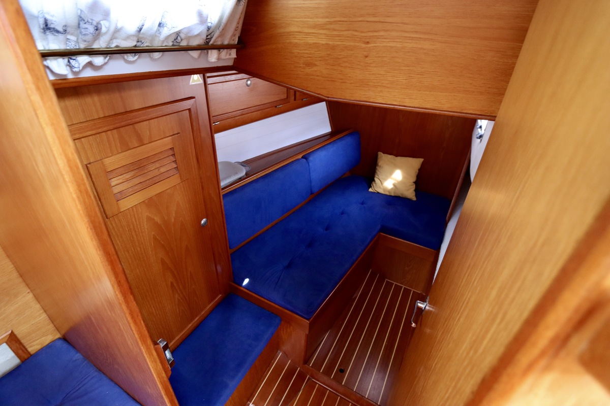foto: 70 Spirit 37