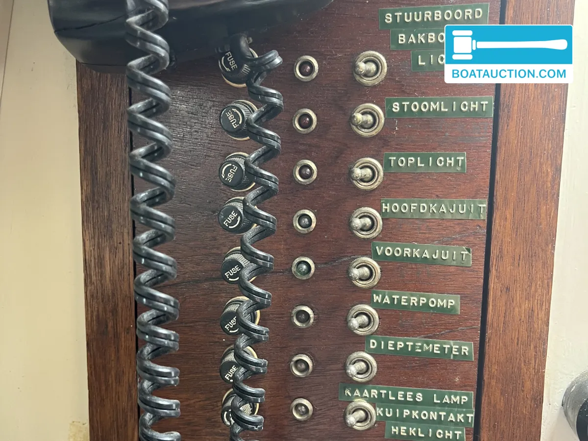 foto: 5 Danish Rose 31