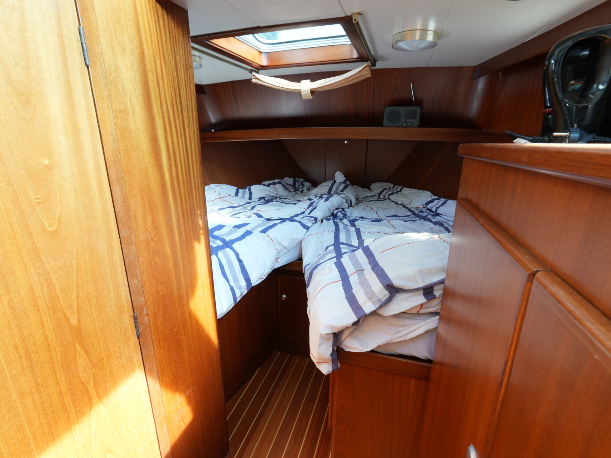 foto: 25 Jetten Jetten Bully 800