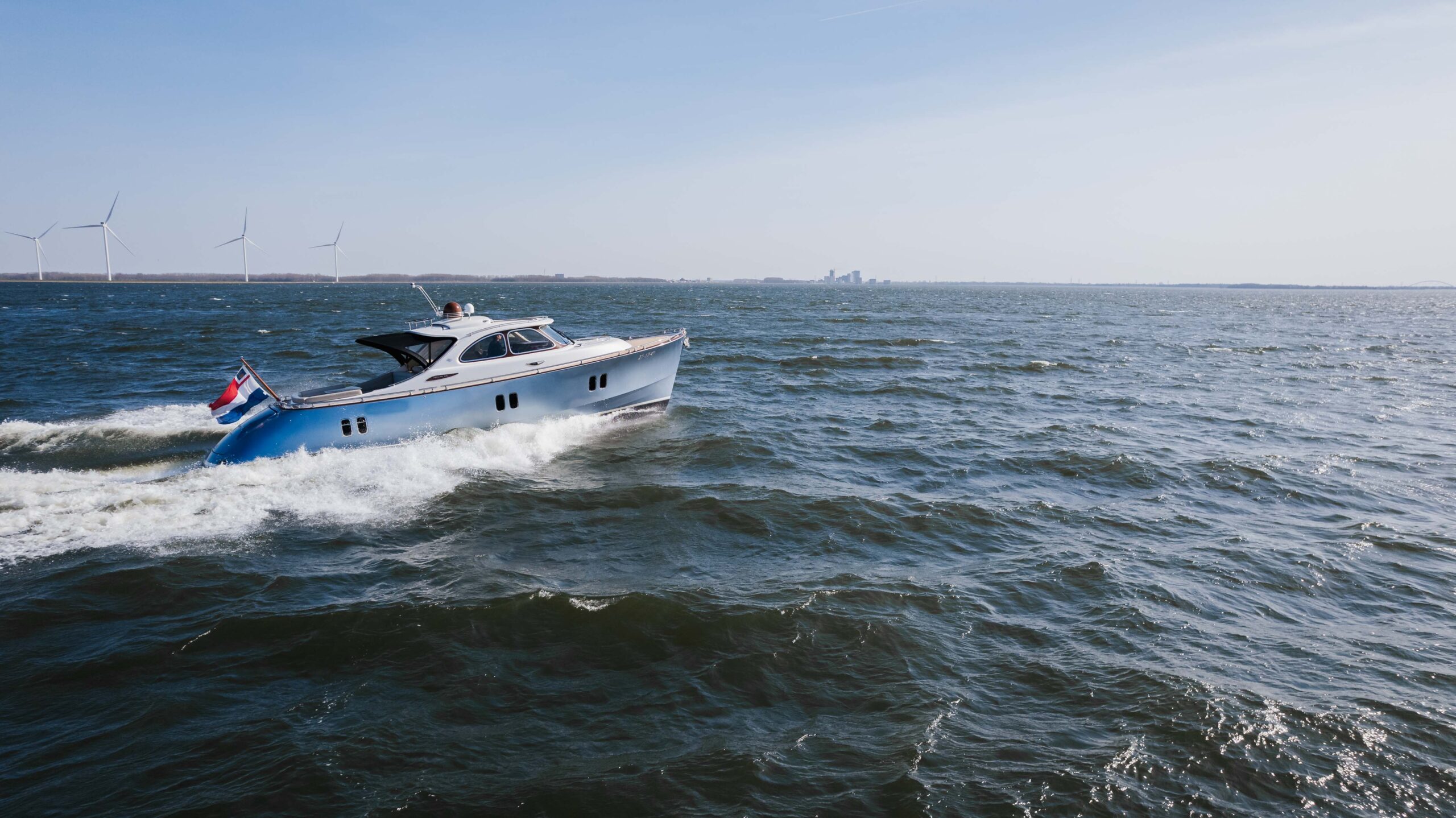 foto: 70 Zeelander Z44