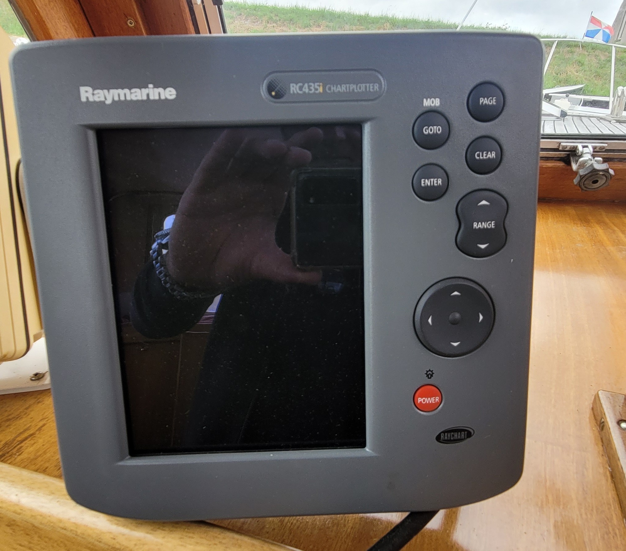 foto: 28 Vennekes Korall 50/50