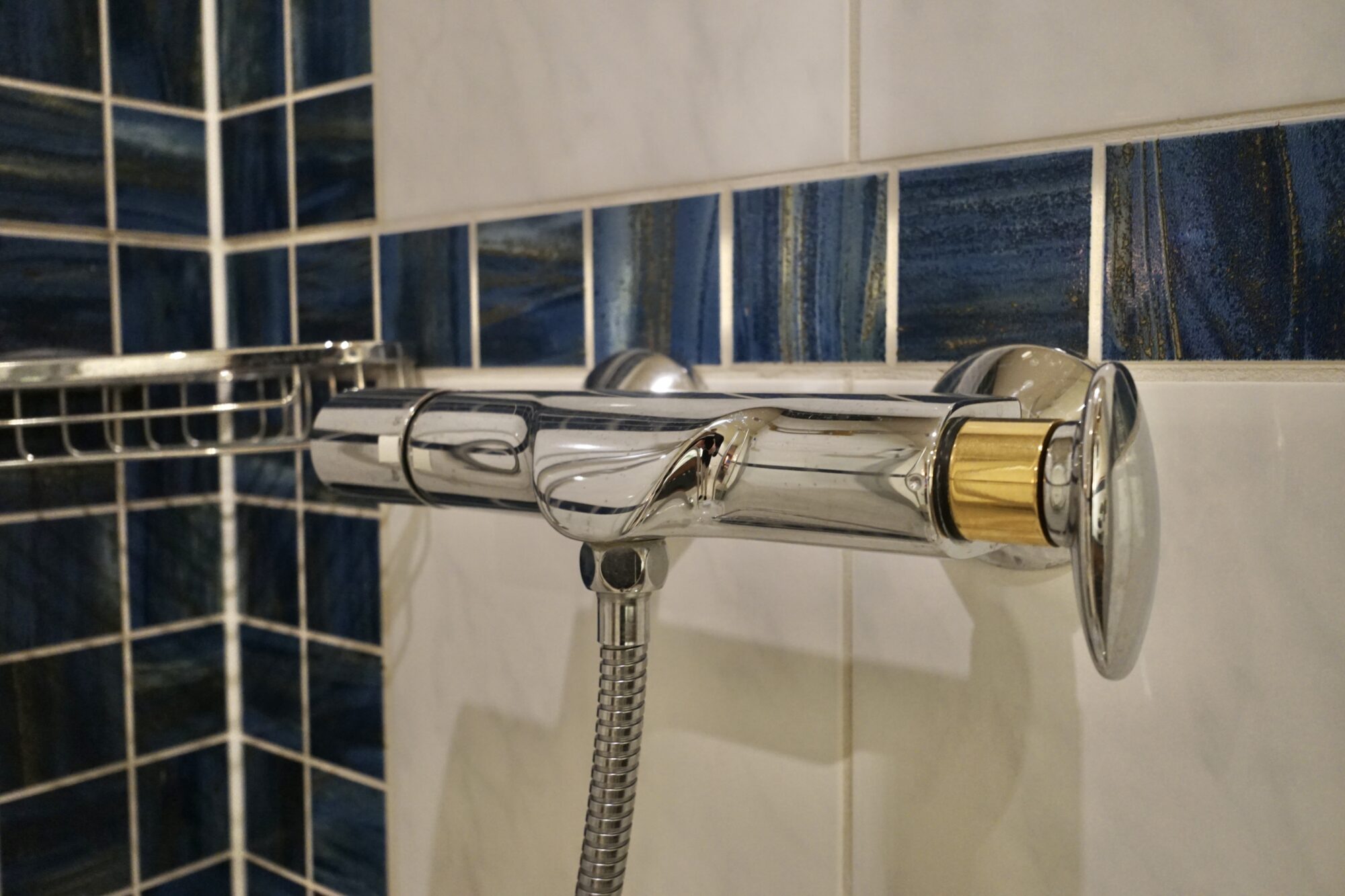 foto: 52 Van der Heijden Van der Heijden 17.00 Dynamic Deluxe VS