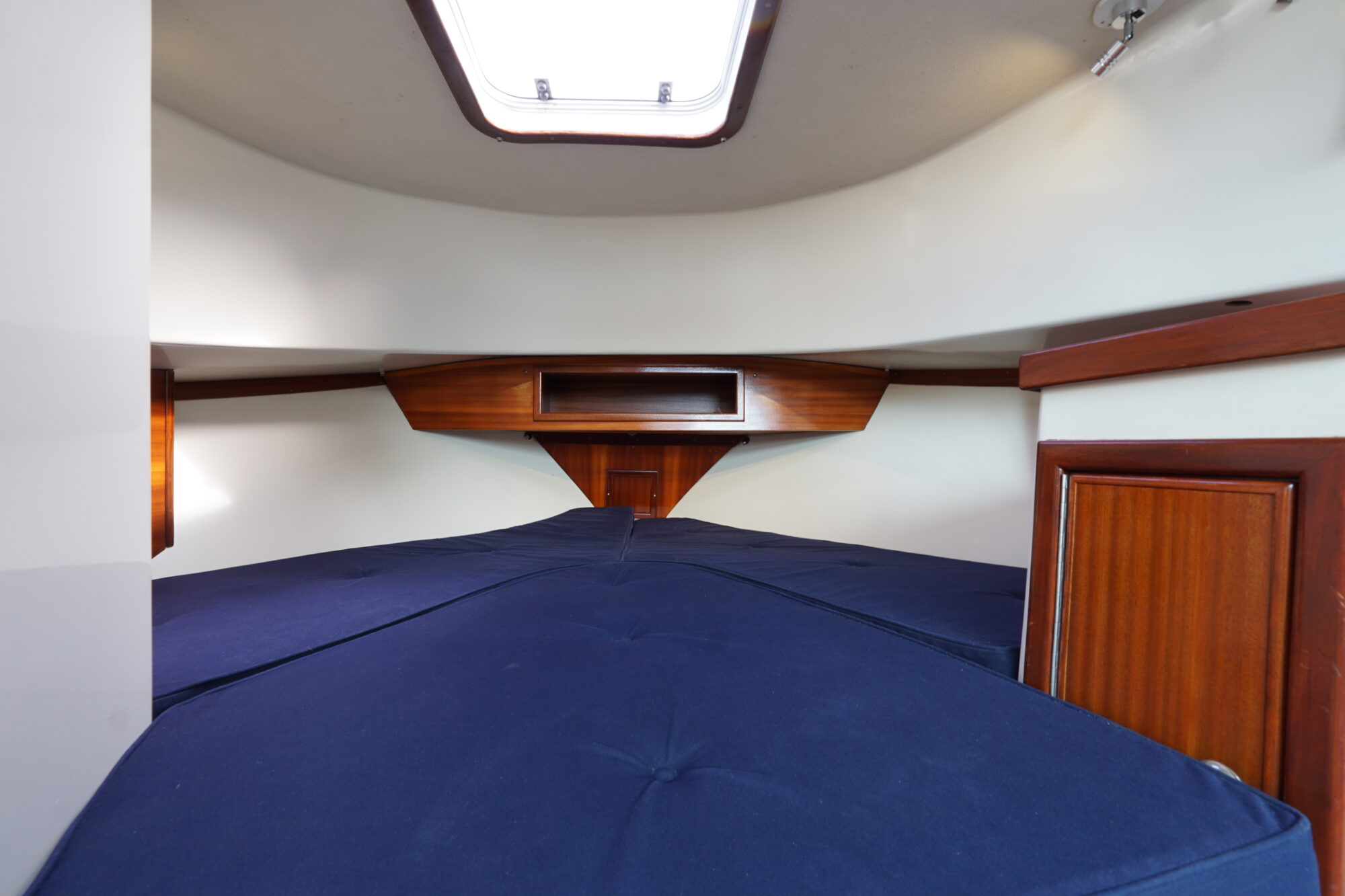 foto: 28 Makma Makma Caribbean 31 MK II “Bohemien”