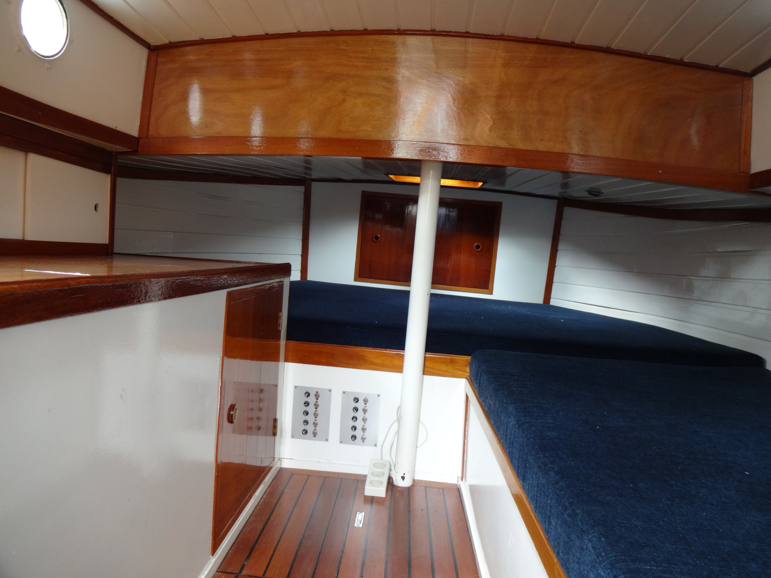 foto: 19 Staverse Jol 6.80