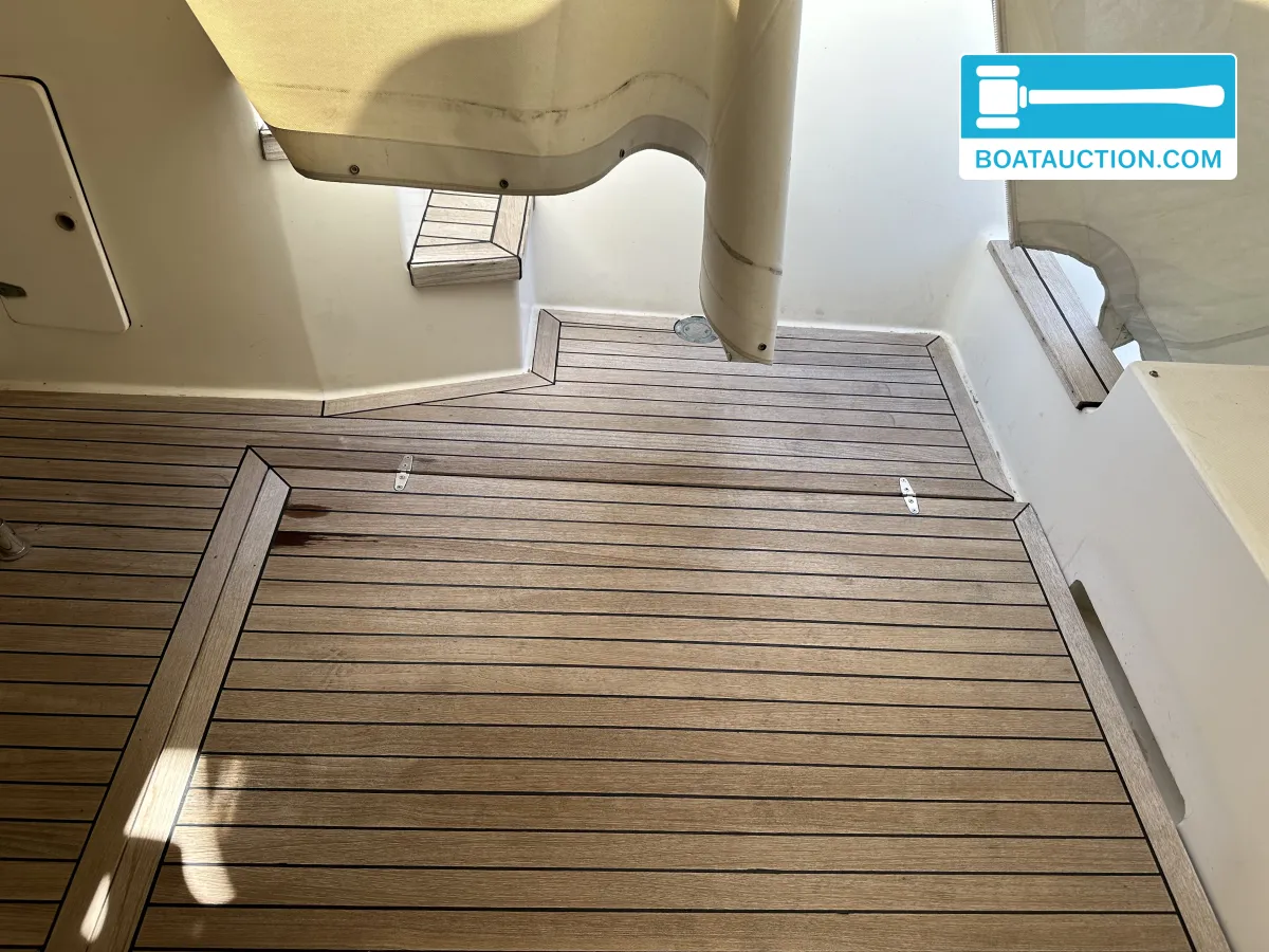 foto: 19 Piantoni 13 Fantasy