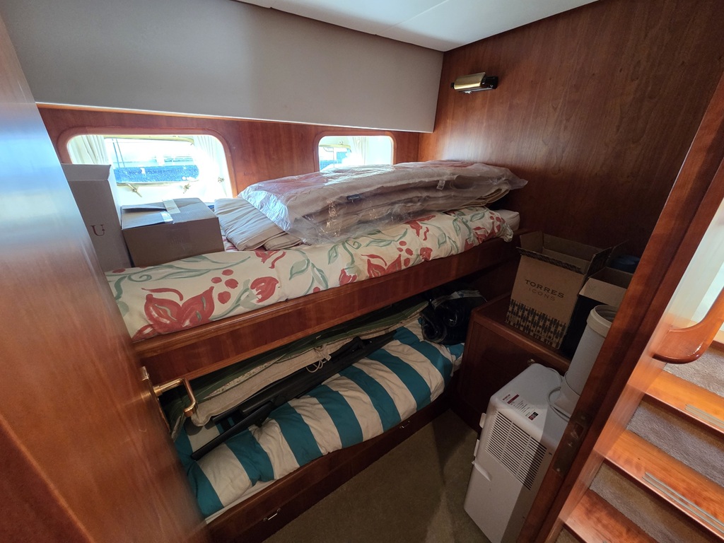 foto: 20 Doggersbank Doggersbank 58