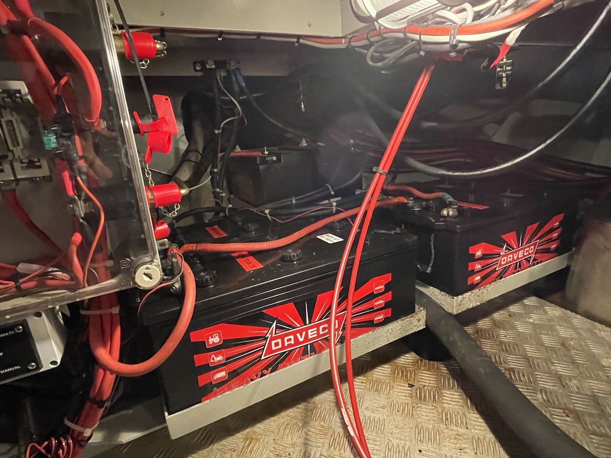 foto: 18 Lemster Aak 1360