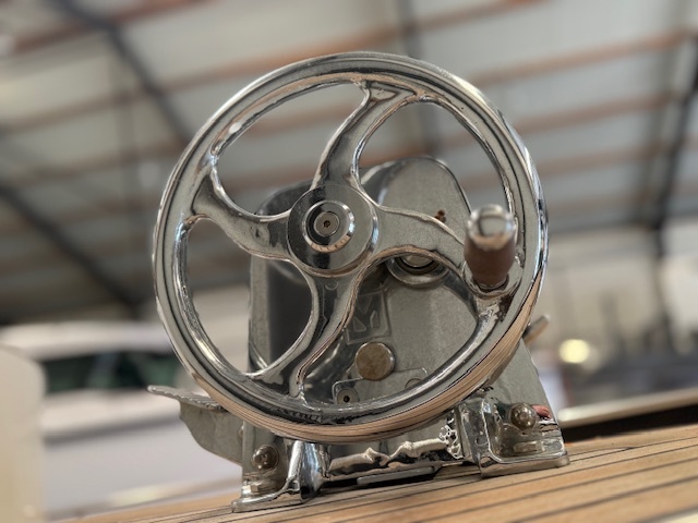 foto: 20 Notarisboot 800