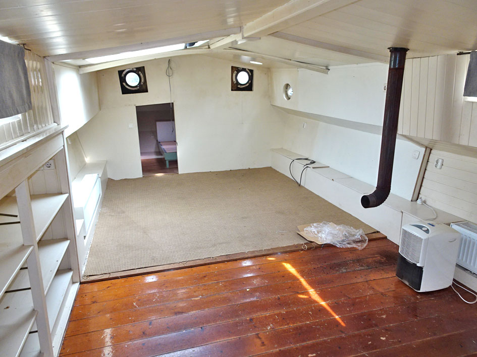 foto: 19 Woontjalk 21.70