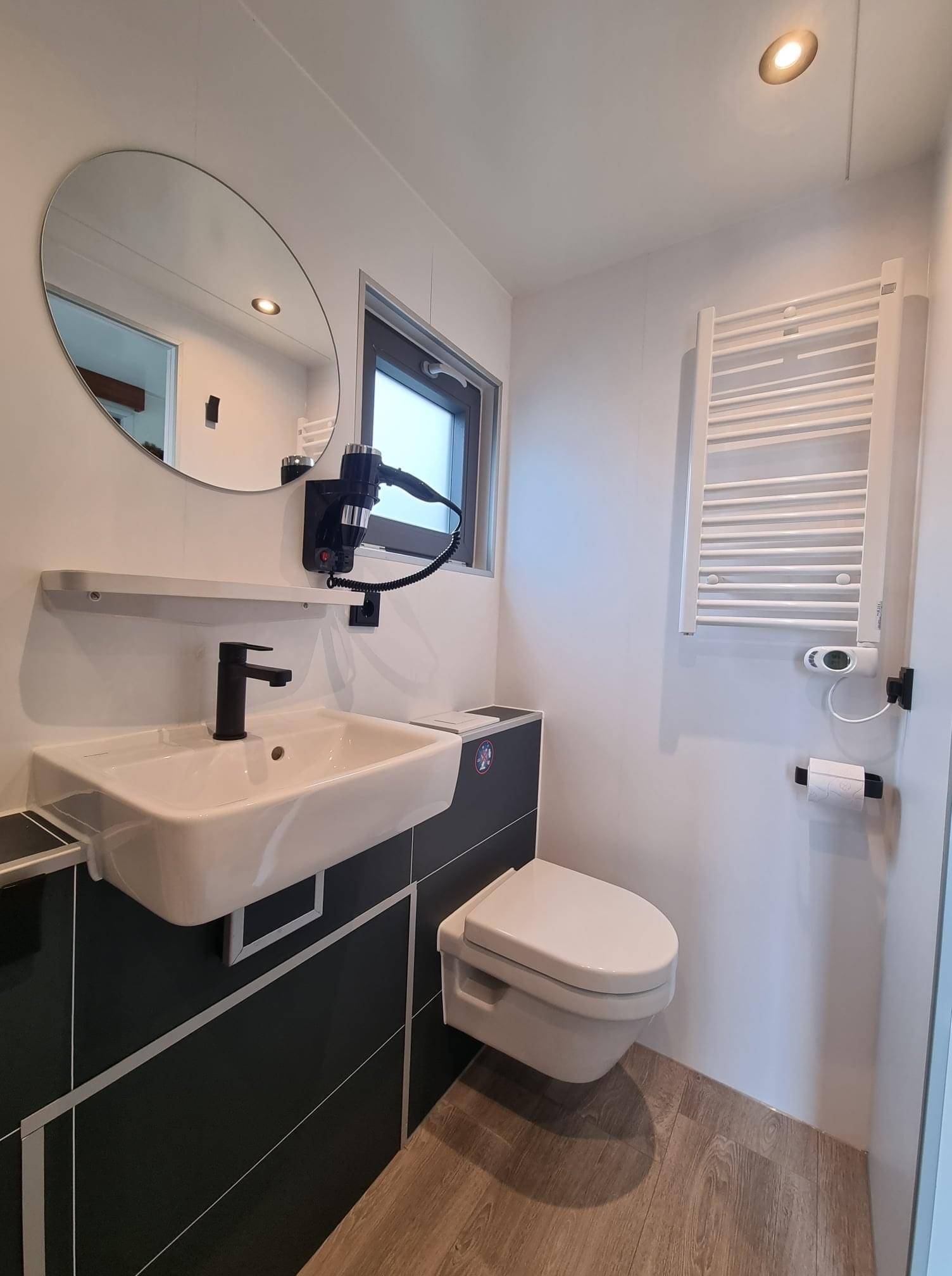 foto: 18 HT Lofts PE Special Houseboat