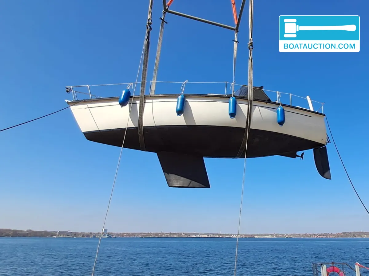 foto: 13 Dufour 1800