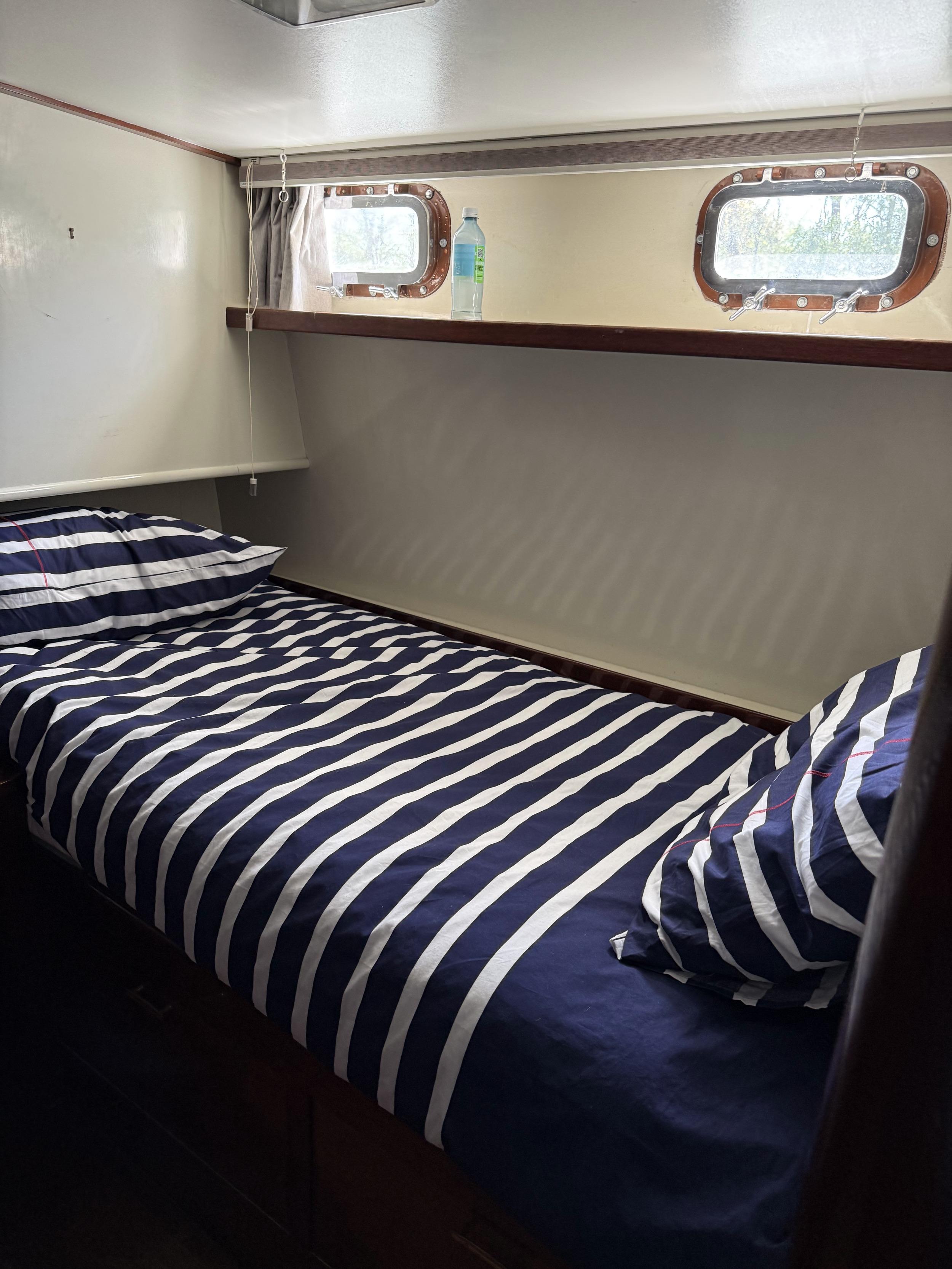 foto: 35 Super Van Craft 1350