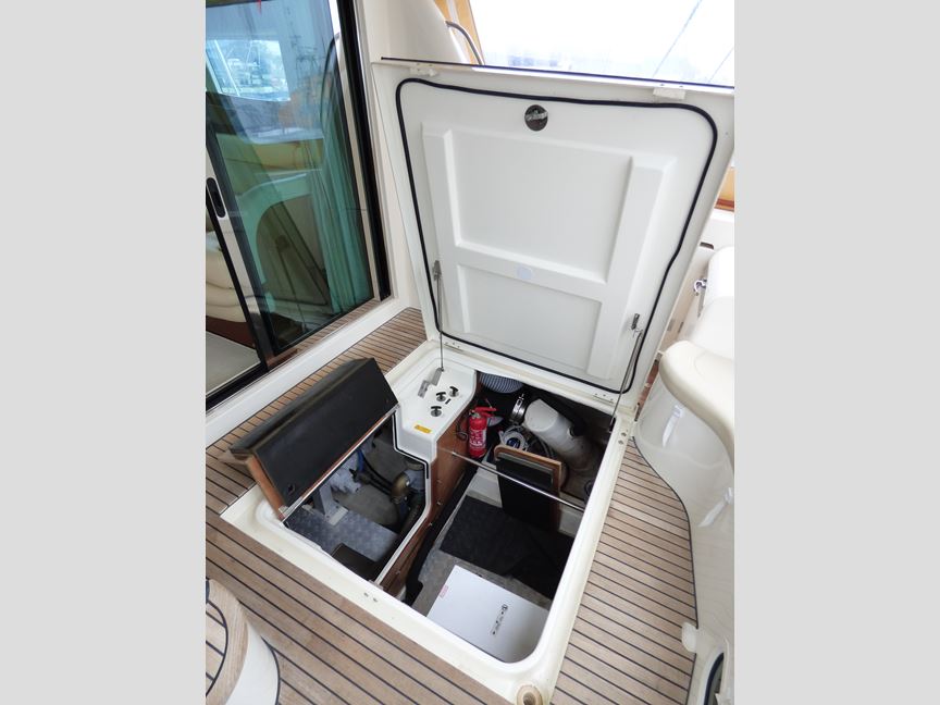 foto: 22 Prestige  46