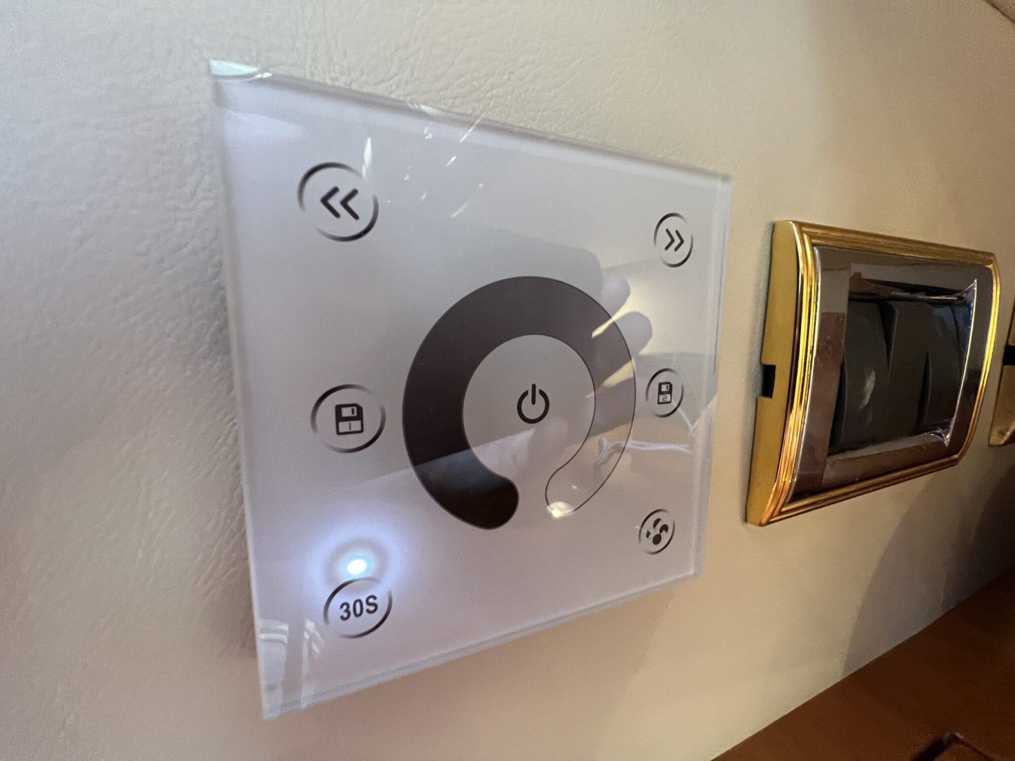 foto: 26 Sunseeker Sunseeker Superhawk 48 Cabrio