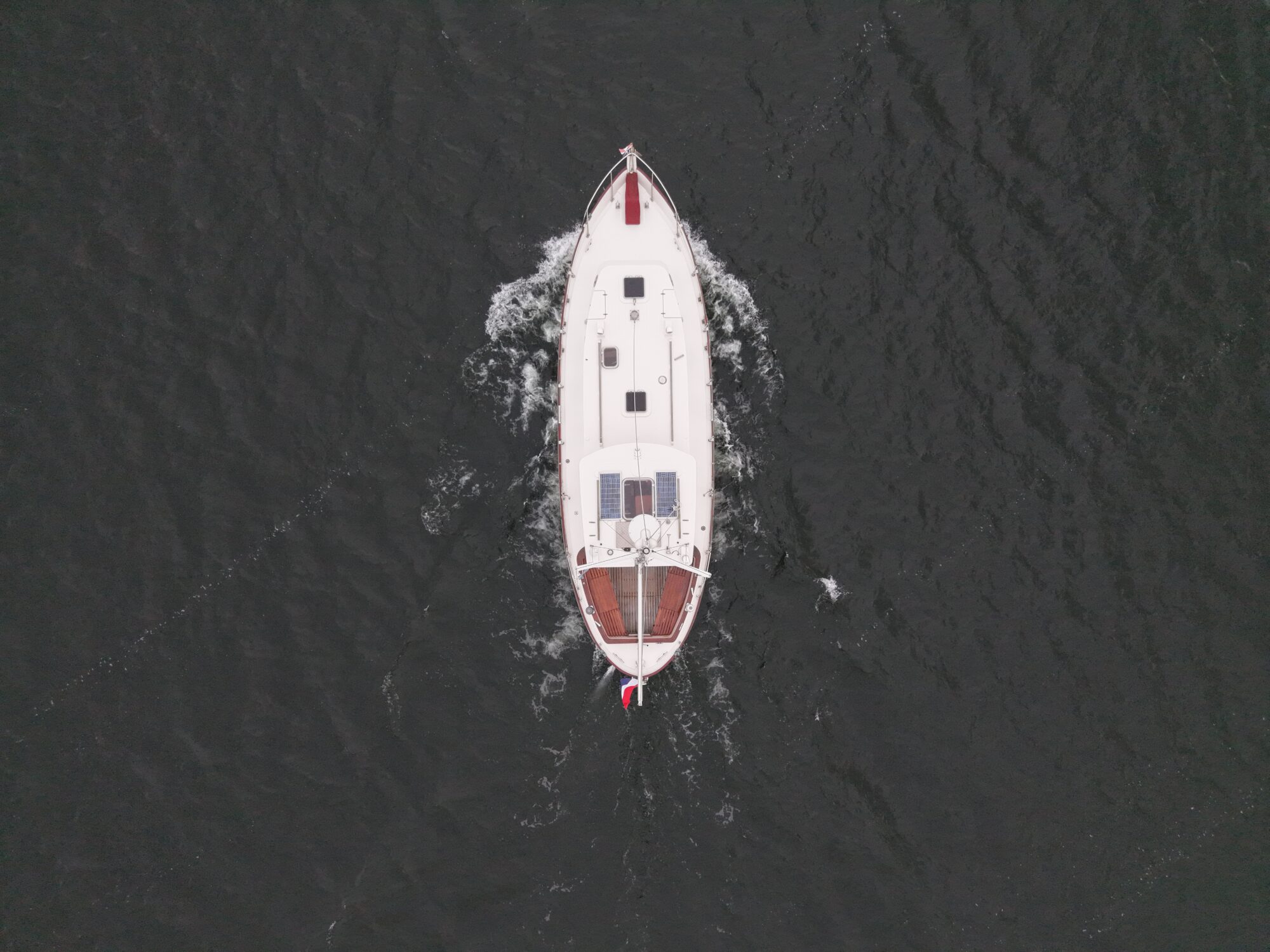 foto: 25 Banjer Banjer Kotter 11.50 OK