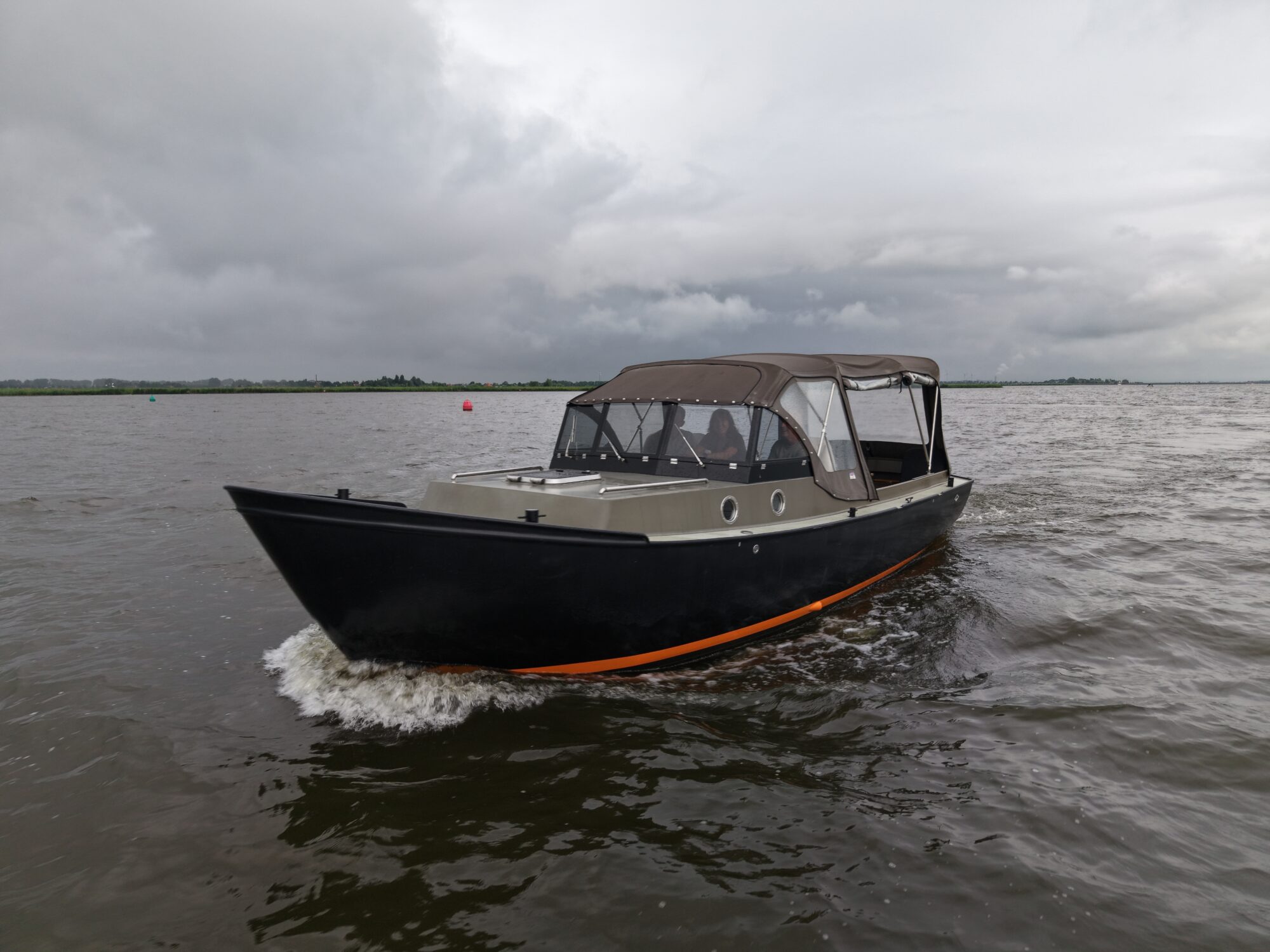 foto: 17 Matez Matez 8.20 OK Cabrio