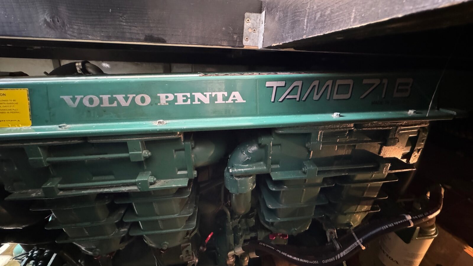 foto: 25 Fairline Fairline 43 Flybridge