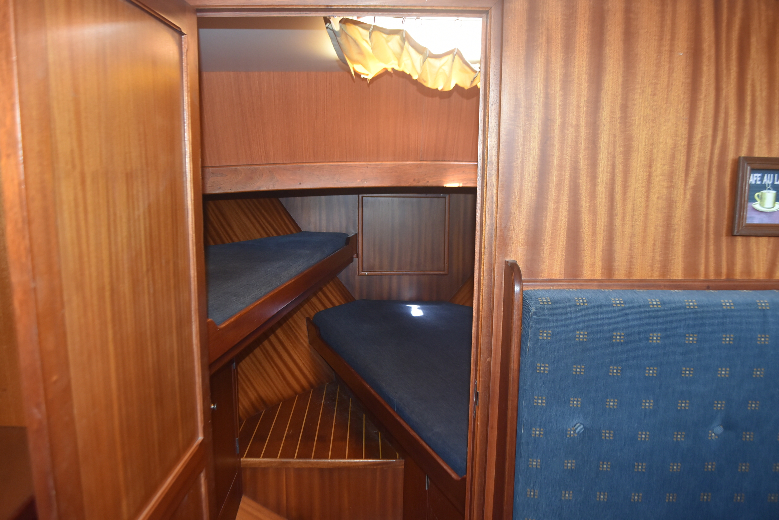 foto: 28 Simmerskip 1200 AK