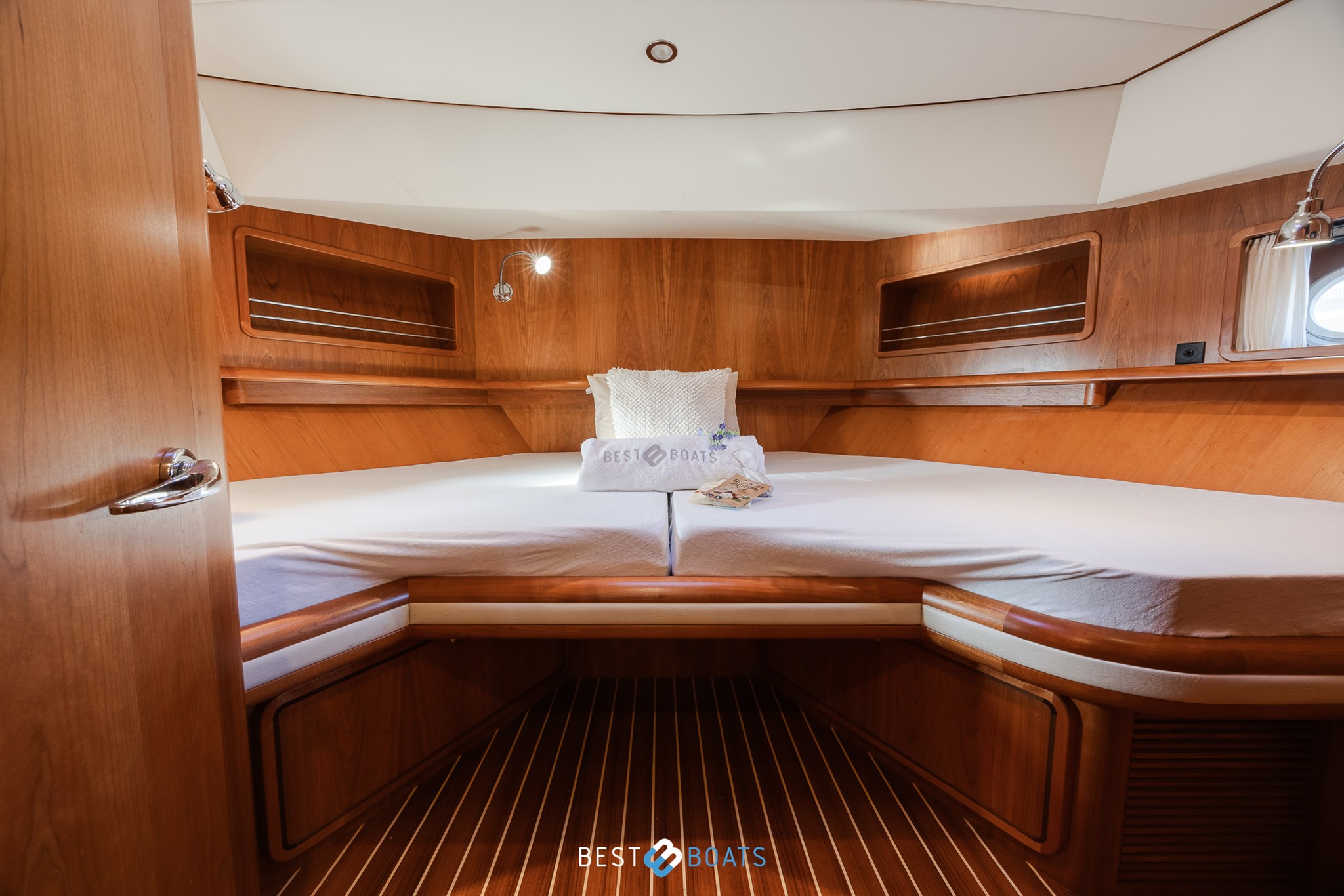 foto: 35 Linssen Grand Sturdy 500 Variotop MKII