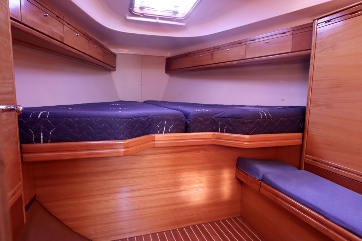 foto: 32 Bavaria  37-2 C