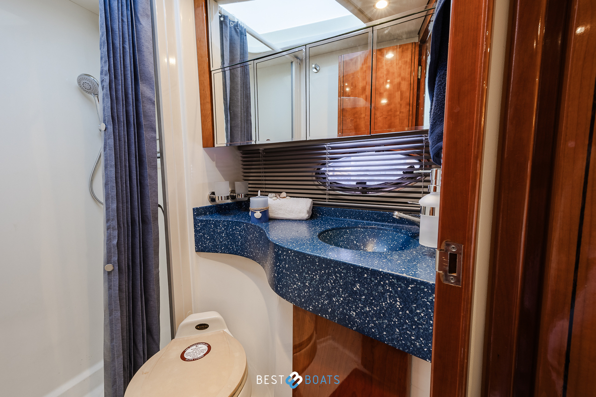 foto: 32 Rodman R-38
