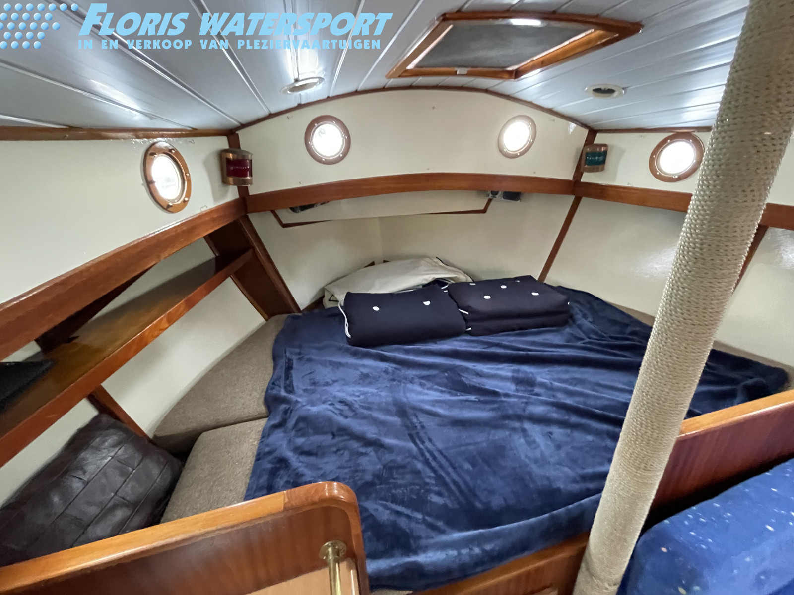 foto: 10 Island Plasticks IP 24