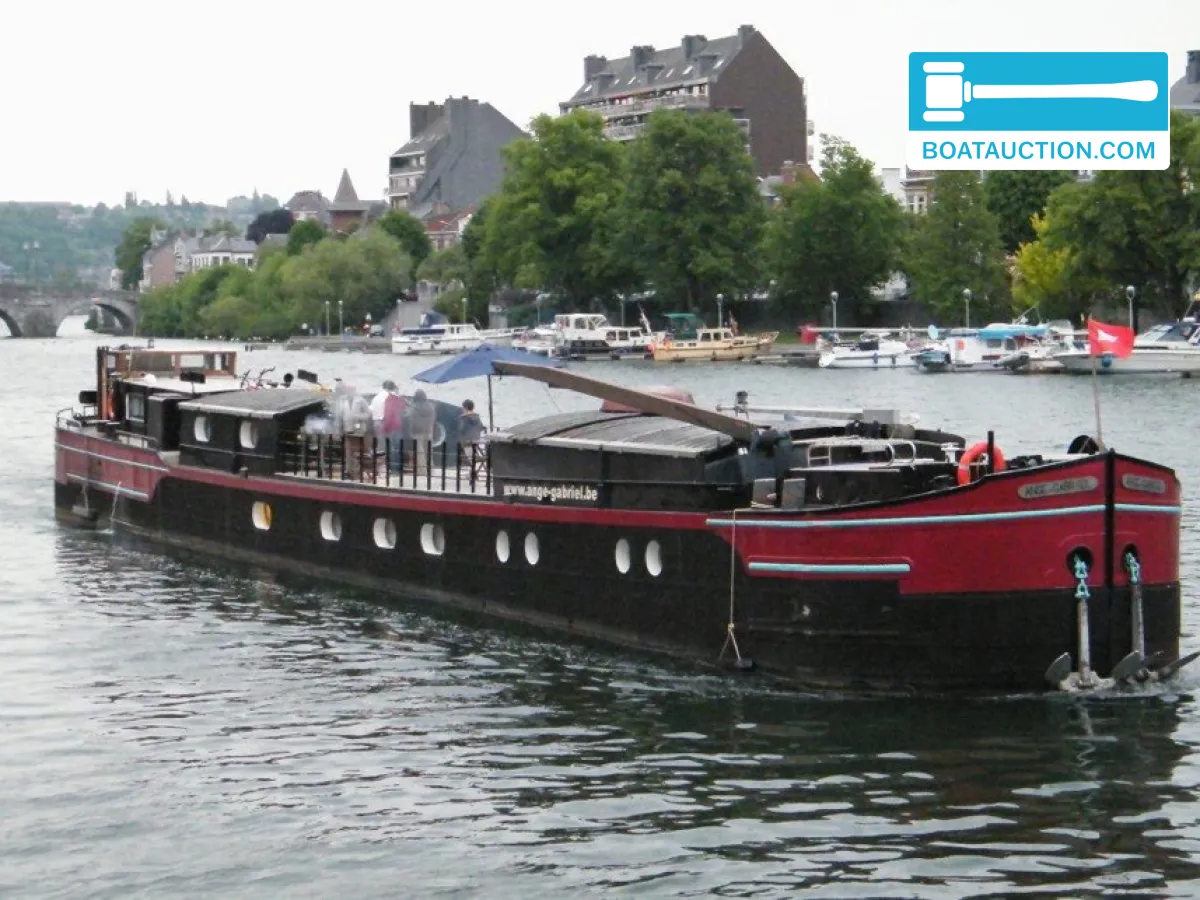 foto: 35 Freycinet 3899