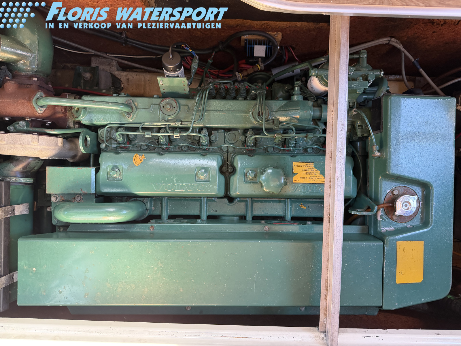 foto: 15 Nord West 900