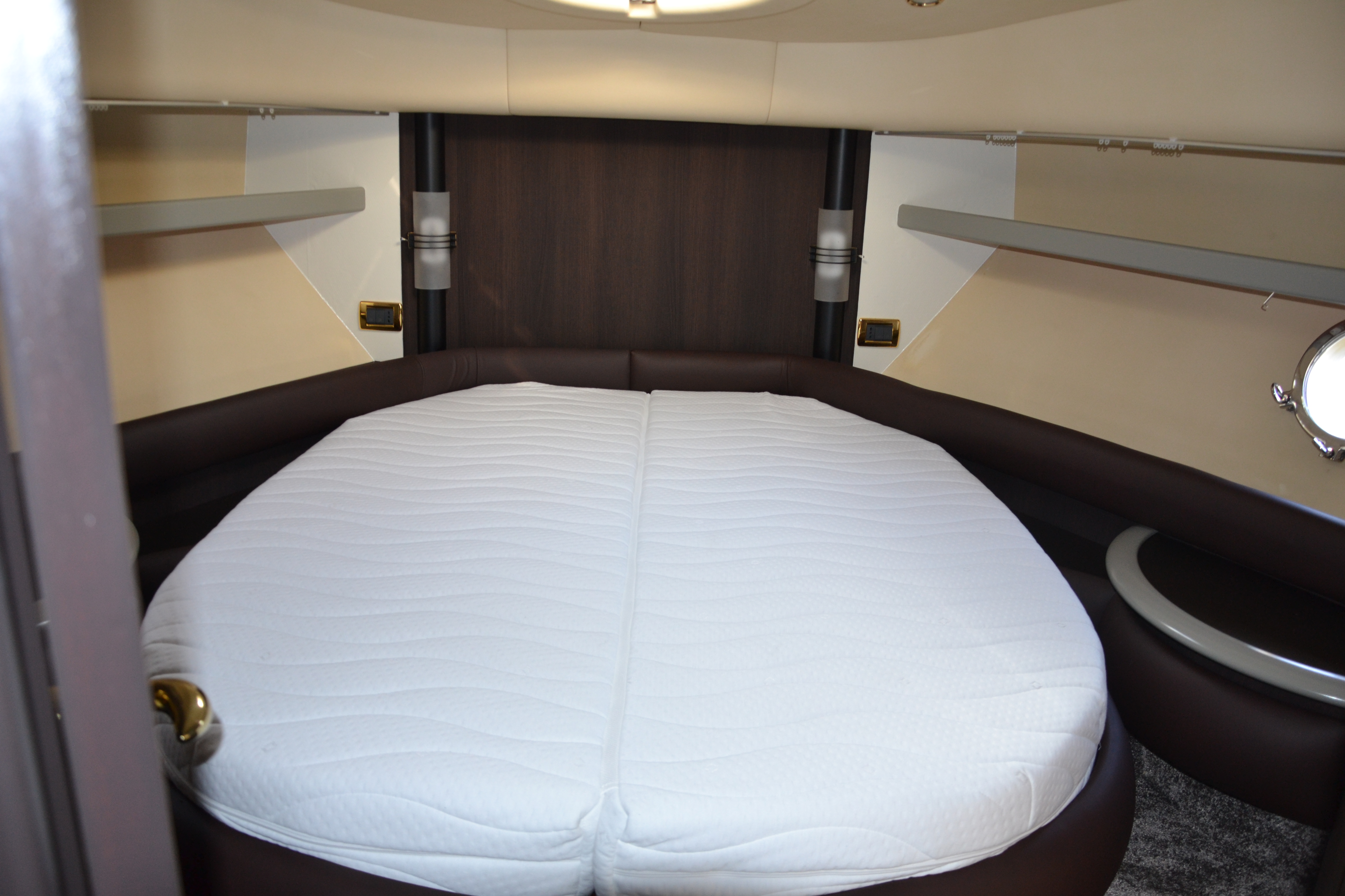 foto: 19 Azimut  55 EVO